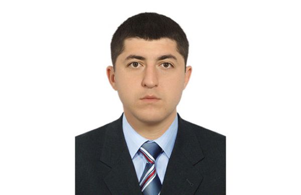 Депутата от партии Жириновского в баре Симферополя расстрелял чеченец