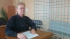В Орловской области обнаружен учитель-экстремист
