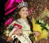 Мисс Россия 2005: Мисс Дальний Восток превратилась в Мисс Россия
