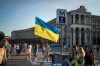 Россия хочет выключить газ, так как Украина приближается к Европе