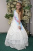 Мини-мисс Европа 2008: Самая красивая девочка Европы живет в Казани