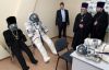 Россия окончательно сошла сума: Марс объявили территорией РПЦ